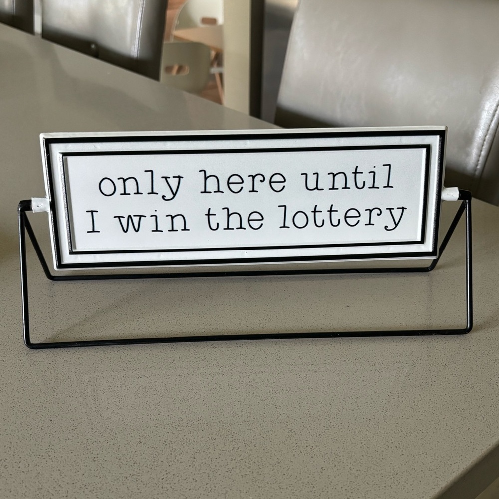 Quote art - Picture 2 of 4